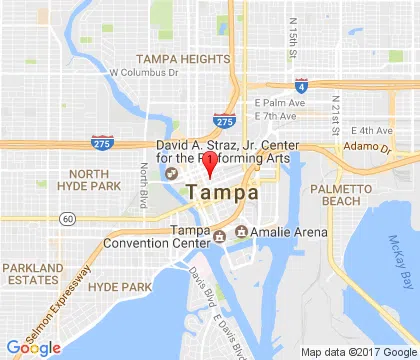 logo-image - tampa-fl