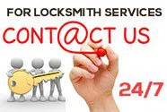Tampa Elite Locksmith Tampa, FL 813-280-3426 Tampa Elite Locksmith Tampa, FL 813-280-3426