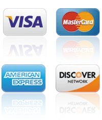 Tampa Elite Locksmith Tampa, FL 813-280-3426 Tampa Elite Locksmith Tampa, FL 813-280-3426 - credit-cards