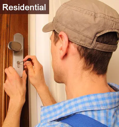 Tampa Elite Locksmith Tampa, FL 813-280-3426 Tampa Elite Locksmith Tampa, FL 813-280-3426 - home-content-image
