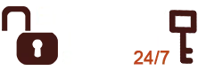Tampa Elite Locksmith