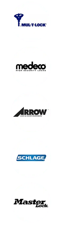 Tampa Elite Locksmith Tampa, FL 813-280-3426 Tampa Elite Locksmith Tampa, FL 813-280-3426 - our-brands-sidebar